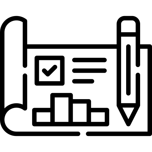 GÜÇLÜ PLANLAMA